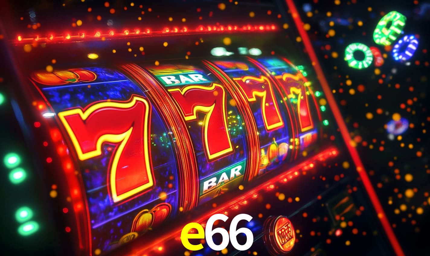 e66 bet