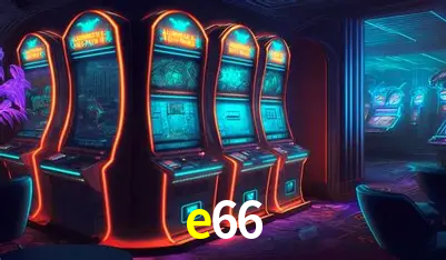 Seasonal Promotions e66