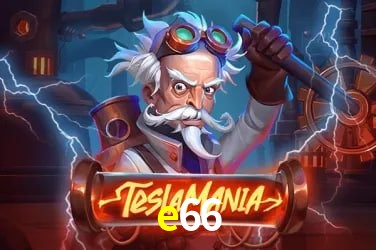 Apostas Esportivas na e66: Um Guia Completo