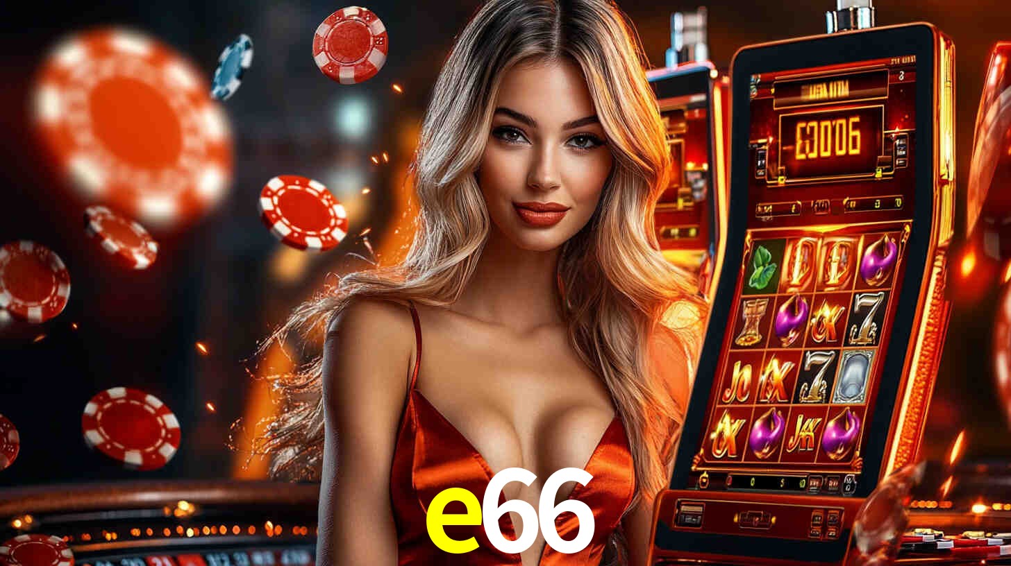 e66.com