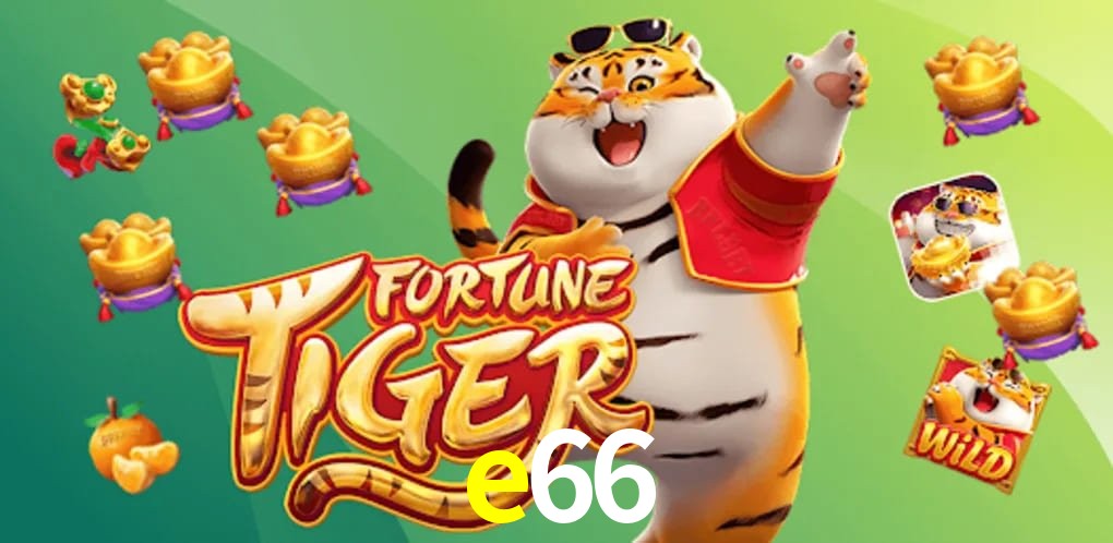 Crash Games Strategies e66