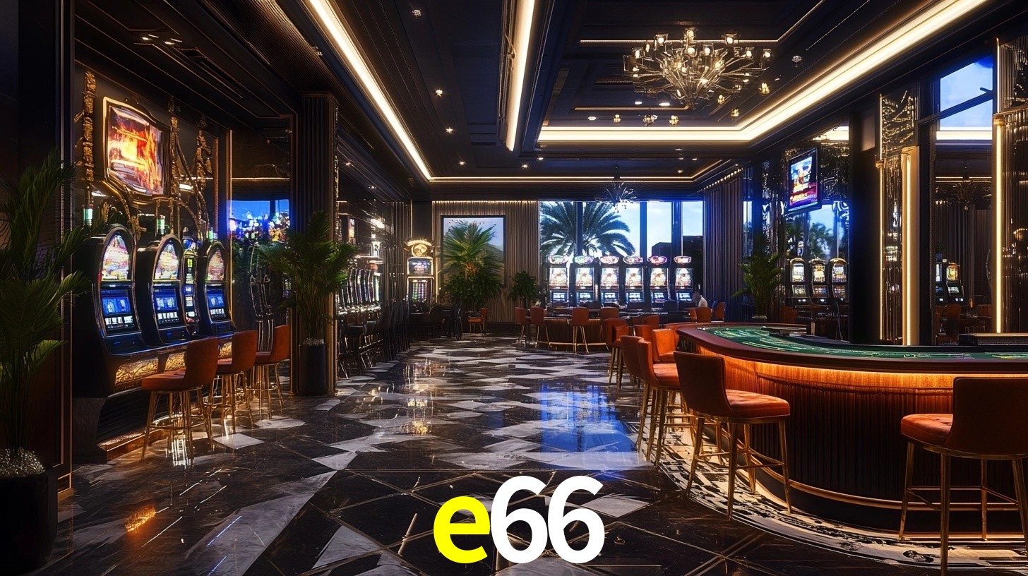 e66