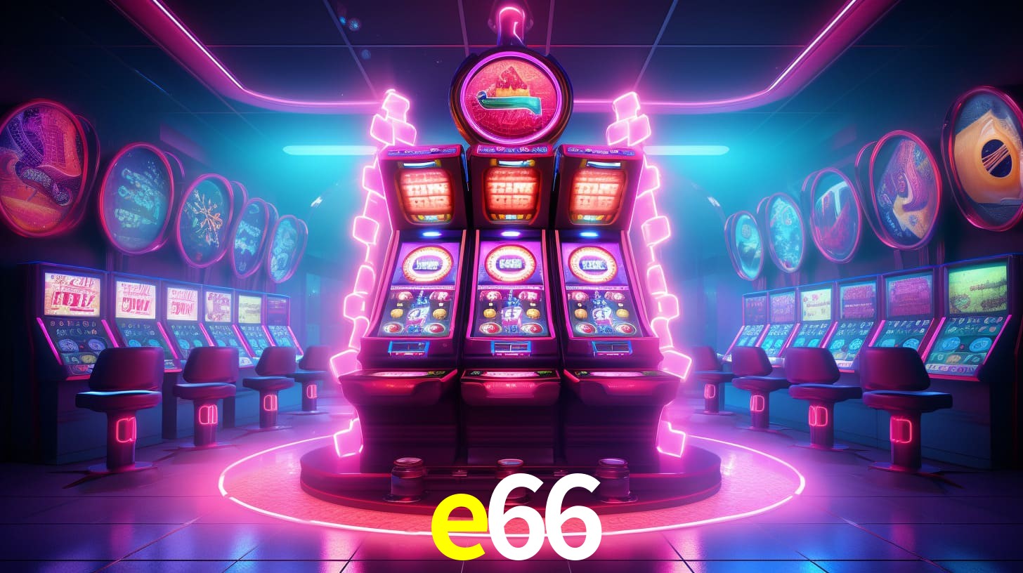 e66 bet