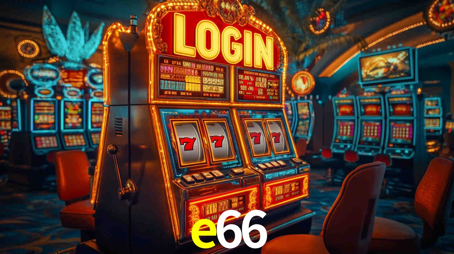 e66,e66.com