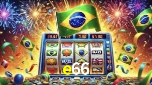 Football Betting e66