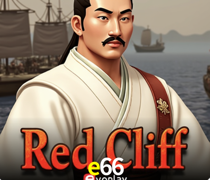 Slot Games e66