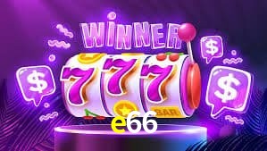 Spaceman Game e66