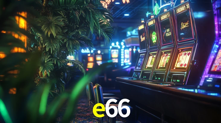 Premium Interface e66