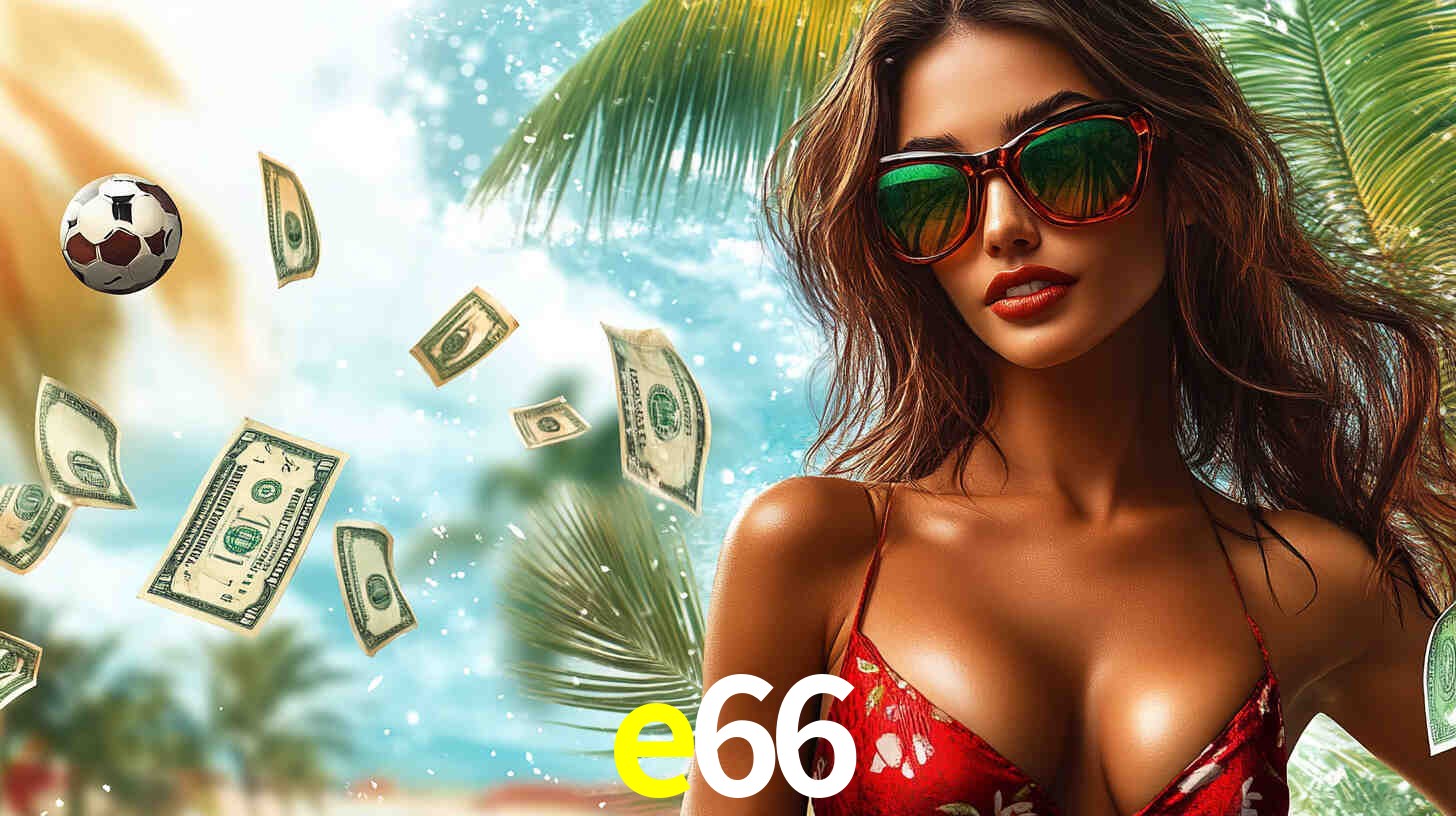 Account Benefits e66