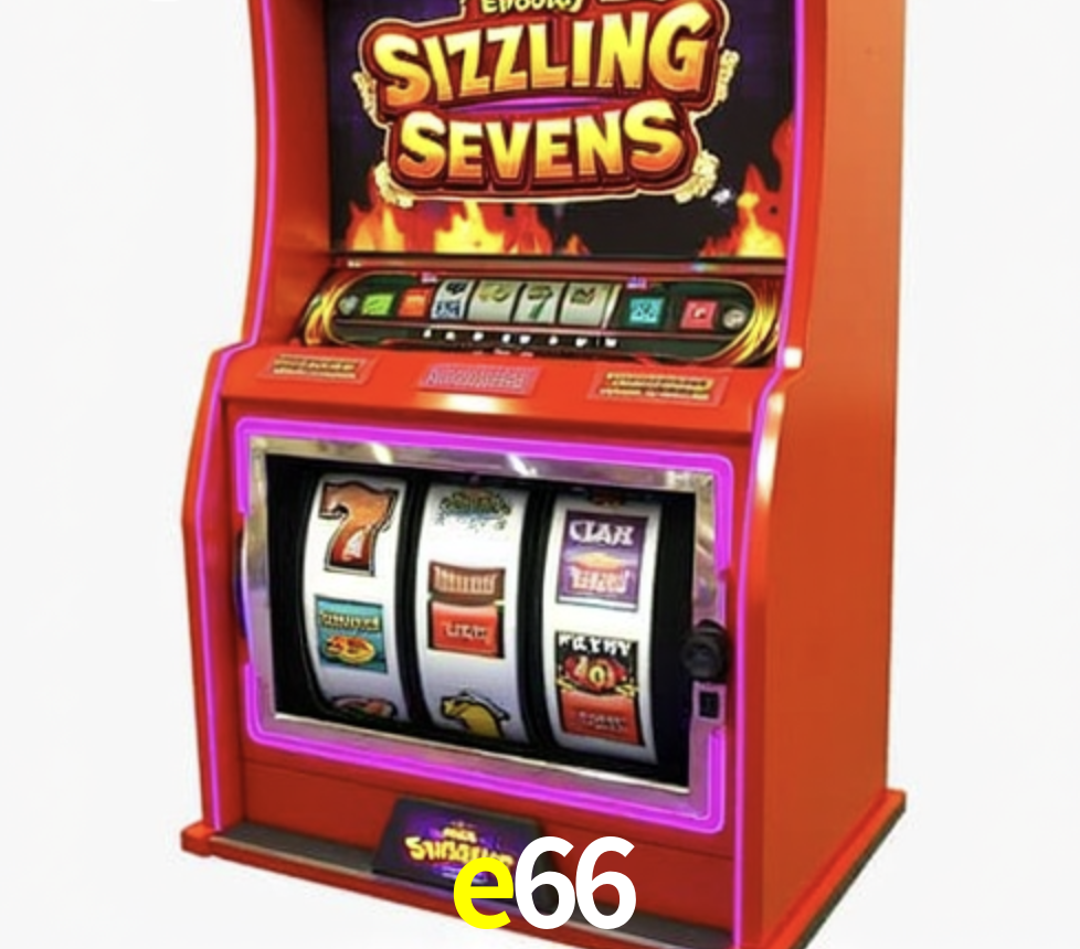 Games Directory e66