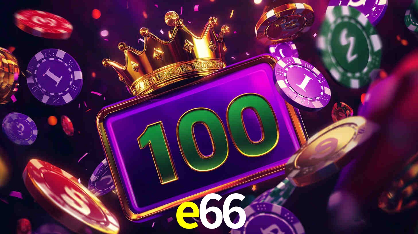 e66 bet