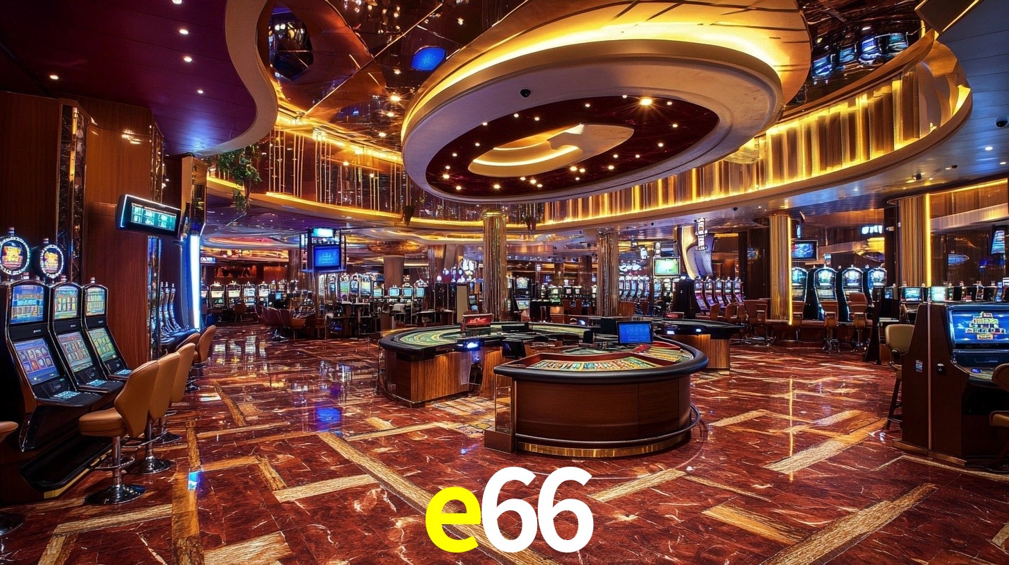 e66