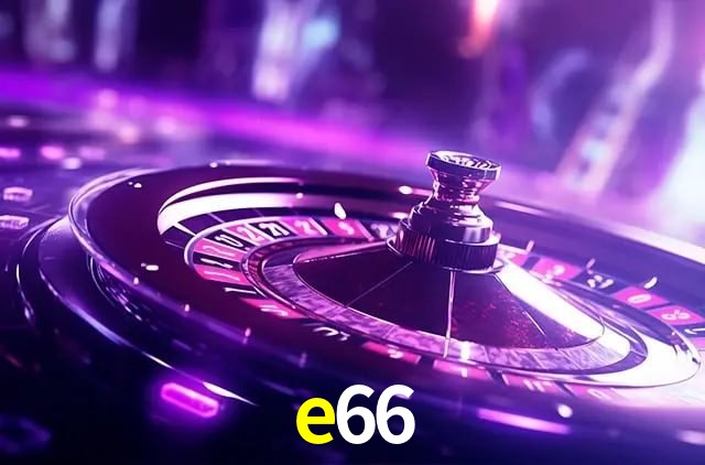 Especiais de Fim de Semana e66