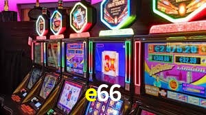 Ofertas Exclusivas e66