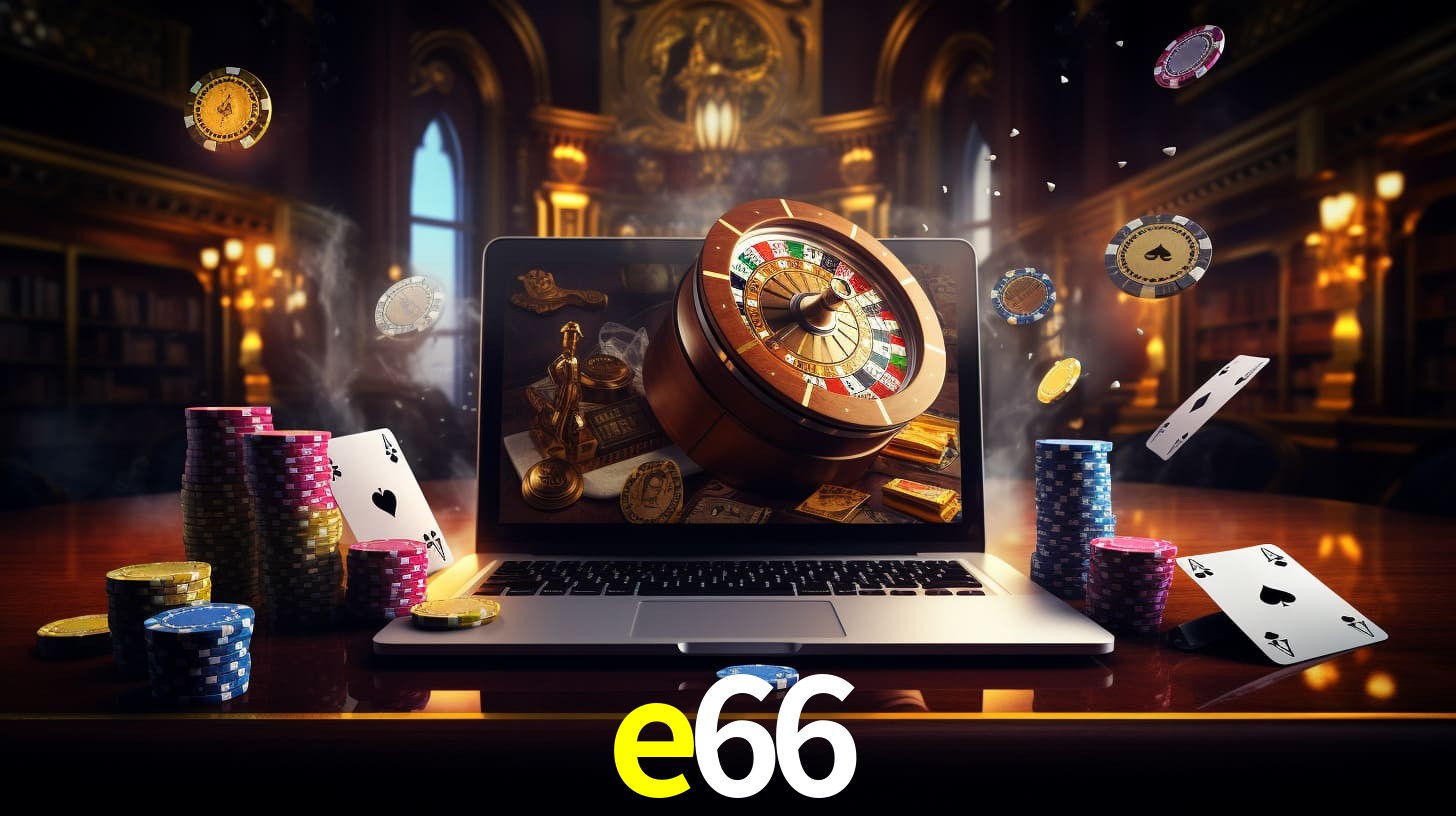 Instant EasyPaisa e66