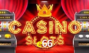 Tennis Betting e66