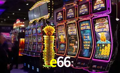 Exclusive Offers e66