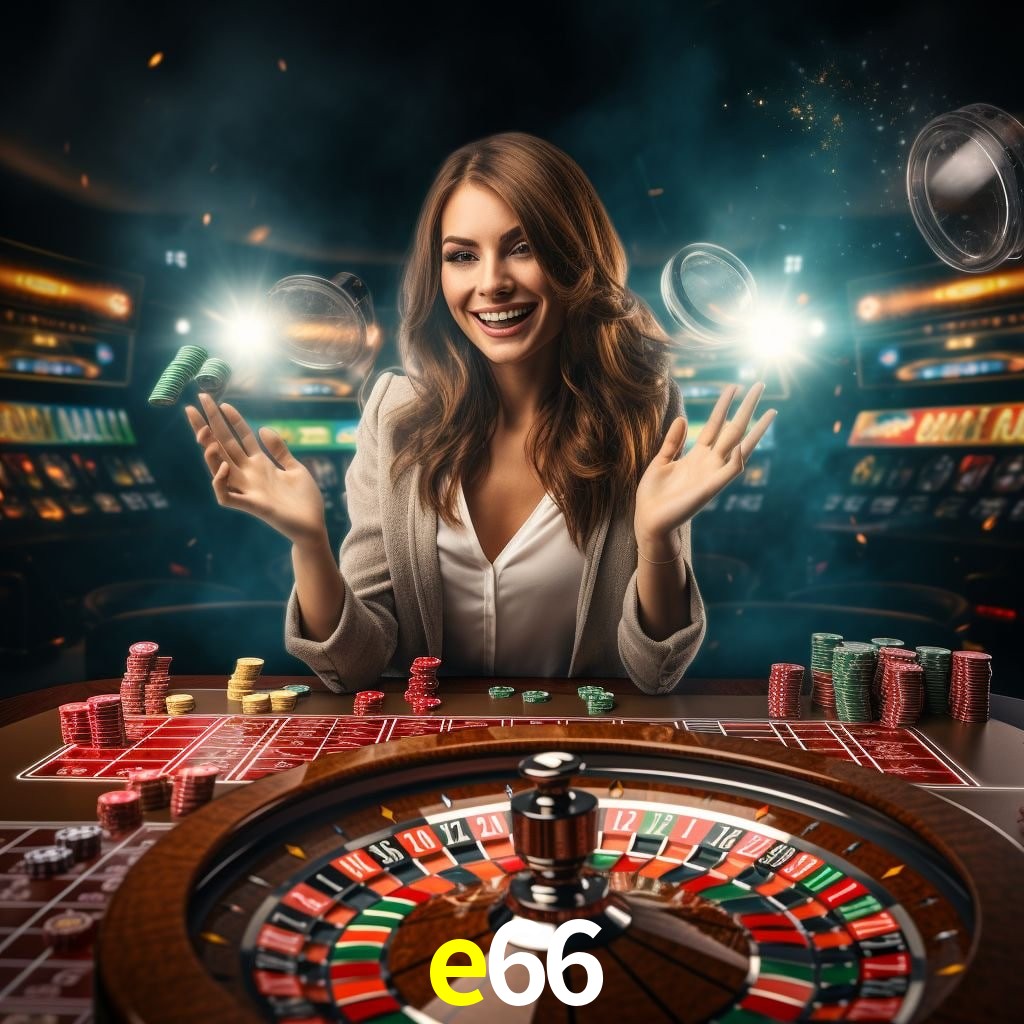 e66.com