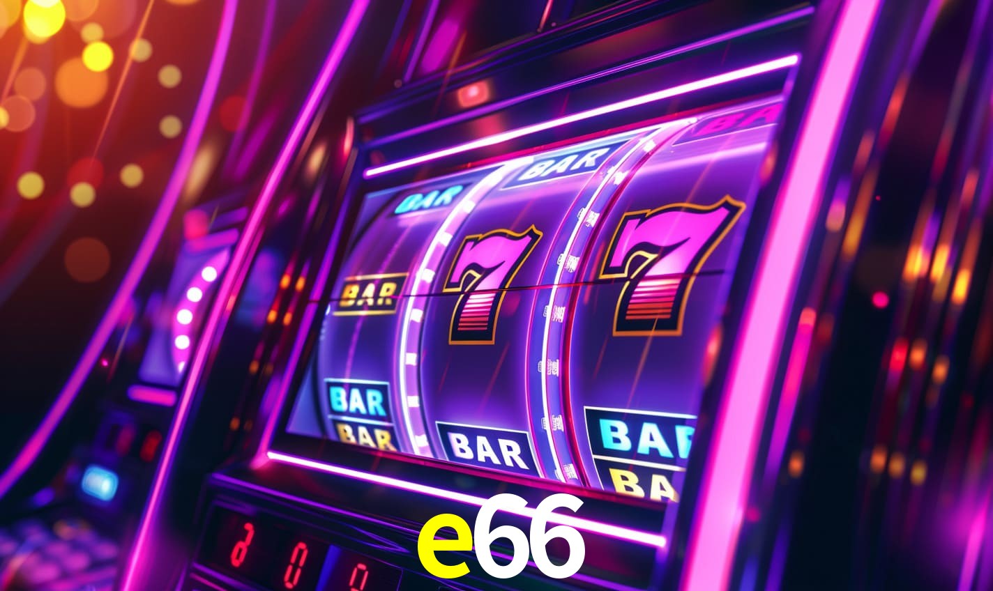 e66