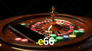 Live Casino e66
