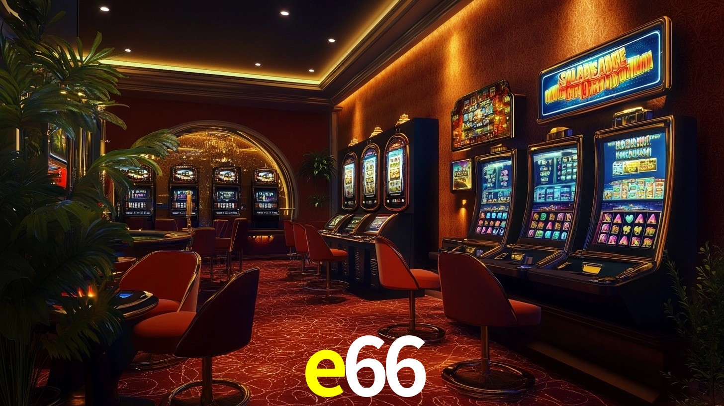 e66,e66.com