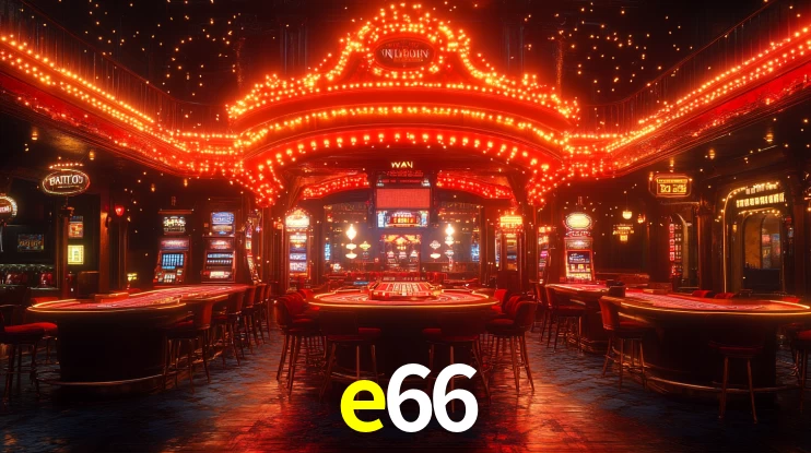 e66.com